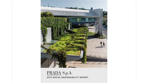 3 maggio 2019 gara prada group|prada group.